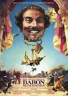 The Adventures Of Baron Munchausen (1988).jpg